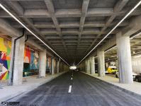 Imagine atasata: Iulius Town - 2019.08.30 - 71.jpg